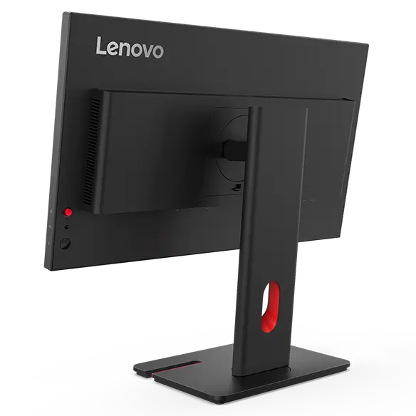 folie 6 von 7, vergrößern, thinkvision t24-40 23,8
