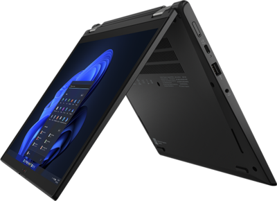 ThinkPad L13 Yoga Gen 3 (13" Intel)