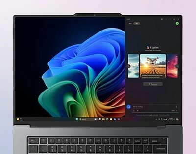 Touch eller ikke touch ...