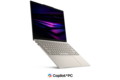 slide {0} of {1}, zoom in, Yoga Slim 7i Gen 11 Aura Edition (14" Intel)