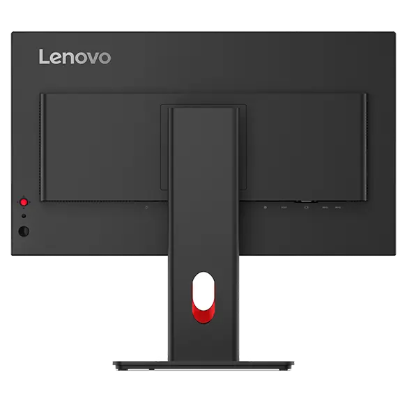 folie 7 von 7, vergrößern, thinkvision t24-40 23,8