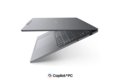 slide {0} of {1}, zoom in, Yoga Slim 7i Gen 11 Aura Edition (14" Intel)