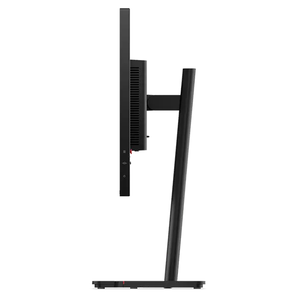 folie 3 von 7, vergrößern, thinkvision t24-40 23,8