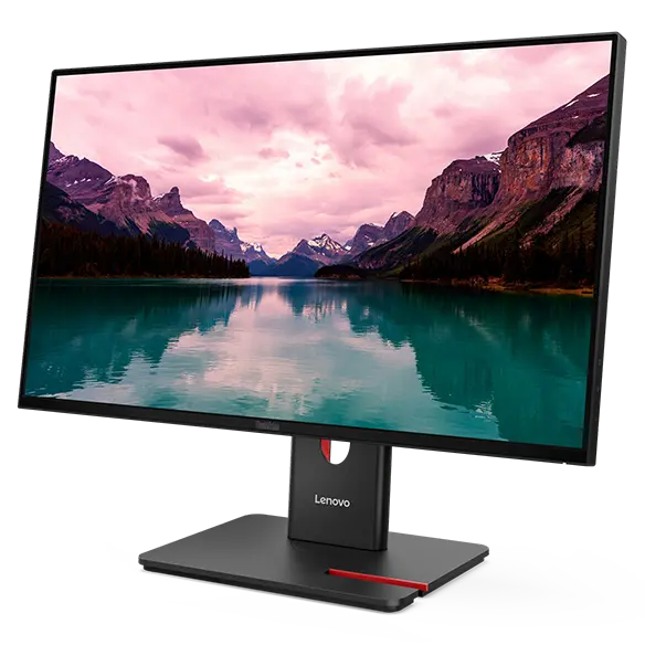 folie 2 von 7, vergrößern, thinkvision t24-40 23,8