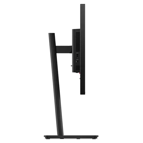 folie 4 von 7, vergrößern, thinkvision t24-40 23,8