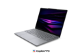 slide {0} of {1}, zoom in, Yoga Slim 7i Gen 11 Aura Edition (14" Intel)