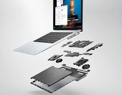 Innovation møder stil