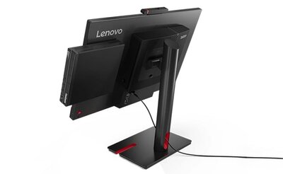 ThinkCentre M70q Gen 5 Tiny (Intel)