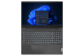 slide {0} of {1}, zoom in, V15 Gen 4 (15″ Intel)