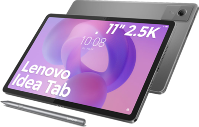Lenovo Idea Tab