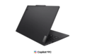 slide {0} of {1}, zoom in, ThinkPad T14s Gen 6 (14" AMD)