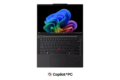 slide {0} of {1}, zoom in, ThinkPad T14s Gen 6 (14" AMD)