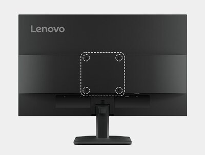 ThinkVision S24-4e – 23,8" skærm