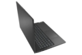 slide {0} of {1}, zoom in, V15 Gen 4 (15″ Intel)
