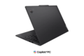 slide {0} of {1}, zoom in, ThinkPad T14s Gen 6 (14" AMD)