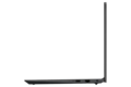 slide {0} of {1}, zoom in, V15 Gen 4 (15″ Intel)