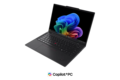 slide {0} of {1}, zoom in, ThinkPad T14s Gen 6 (14" AMD)