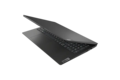 slide {0} of {1}, zoom in, V15 Gen 4 (15″ Intel)