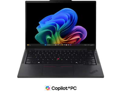 ThinkPad T14s Gen 6 (14" AMD)
