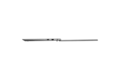 slide {0} of {1}, zoom in, V15 Gen 4 (15″ Intel)