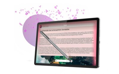 CIRKULER FOR AT SØGE MED GOOGLE