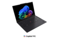 slide {0} of {1}, zoom in, ThinkPad T14s Gen 6 (14" AMD)