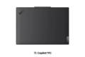 slide {0} of {1}, zoom in, ThinkPad T14s Gen 6 (14" AMD)