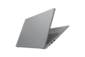 slide {0} of {1}, zoom in, V15 Gen 4 (15″ Intel)