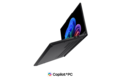 slide {0} of {1}, zoom in, ThinkPad T14s Gen 6 (14" AMD)
