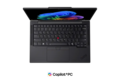 slide {0} of {1}, zoom in, ThinkPad T14s Gen 6 (14" AMD)