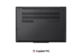 slide {0} of {1}, zoom in, ThinkPad T14s Gen 6 (14" AMD)