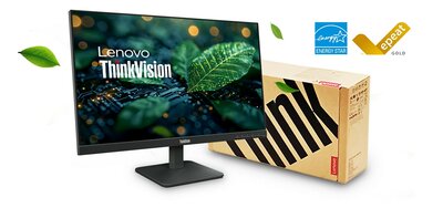 Priorititerer bæredygtighed