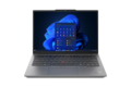 slide {0} of {1}, zoom in, ThinkPad E14 Gen 6 (14" Intel)