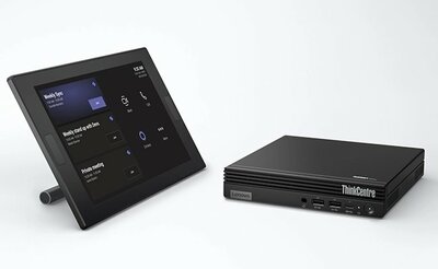 Ydeevne og sikkerhed på alle fronter