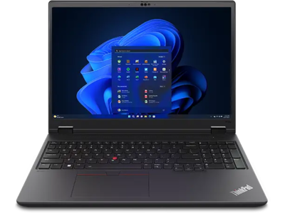 専用　Thinkpad 616zrMCpMDL._UF350,350_QL50_.jpg
