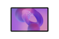 slide {0} of {1}, zoom in, Lenovo Idea Tab Pro