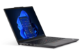 folie 1 von 3, vergrößern, thinkpad e14 gen 5 (14" amd)