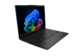 slide {0} of {1}, zoom in, ThinkPad L14 Gen 7 (14" AMD)