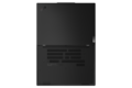 slide {0} of {1}, zoom in, ThinkPad L14 Gen 7 (14" AMD)