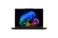 slide {0} of {1}, zoom in, ThinkPad L14 Gen 7 (14" AMD)