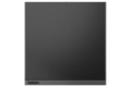 slide {0} of {1}, zoom in, ThinkCentre Neo 50q Gen 5 (Intel) Tiny PC