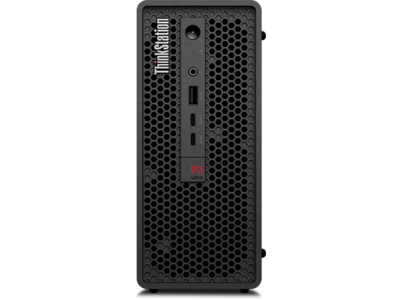 ThinkStation P3 Ultra SFF Gen 2 (Intel)