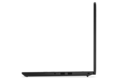slide {0} of {1}, zoom in, ThinkPad L14 Gen 7 (14" AMD)