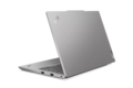 folie 2 von 3, vergrößern, thinkpad e14 gen 5 (14" amd)