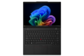 slide {0} of {1}, zoom in, ThinkPad L14 Gen 7 (14" AMD)