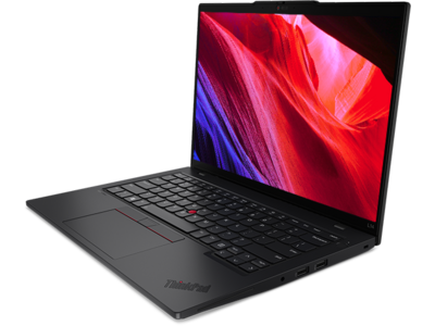ThinkPad L14 Gen 7 (14" AMD)