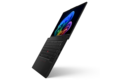 slide {0} of {1}, zoom in, ThinkPad L14 Gen 7 (14" AMD)