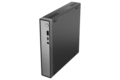 slide {0} of {1}, zoom in, ThinkCentre Neo 50q Gen 5 (Intel) Tiny PC