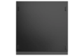 slide {0} of {1}, zoom in, ThinkCentre Neo 50q Gen 5 (Intel) Tiny PC