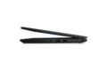 slide {0} of {1}, zoom in, ThinkPad L14 Gen 7 (14" AMD)